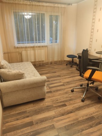 Сдам комнату 18 м² с балконом в 2-комн. квартире, Мустамяэ