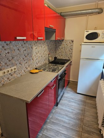 2-комнатная квартира для аренды, Mustamäe