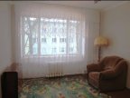 Сдается 2-комнатная квартира 37 м² на Pelguranna — рядом море и парки