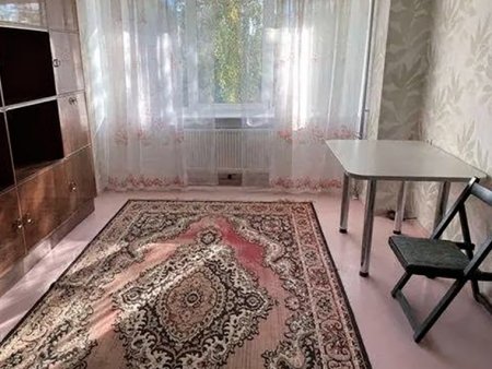 Аренда комнаты Таллинн Kristiine