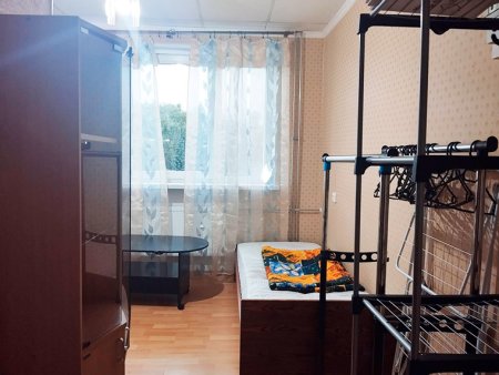 Студия 12м2. квартира Таллинн ( Кристине)
